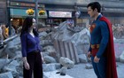 Bùng nổ phản ứng tích cực cho Superman của đạo diễn James Gunn, tương lai rực rỡ mở ra cho vũ trụ điện ảnh DC