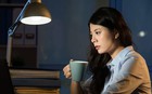 Người không dễ bị ung thư thường có 6 "đặc điểm" rất dễ nhận ra này: Thử xem bạn sở hữu đặc điểm nào