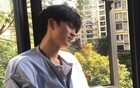 Đây là ngành có tỷ lệ nhập học cao nhất 2024, cực nhiều cơ hội và lương rất khủng: Trước khi đăng ký phải biết 5 điều này!