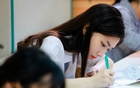 Từ nay trở đi, công dân Việt Nam ra nước ngoài học tập nhất định phải nắm vững những ĐIỀU này để tránh rắc rối!