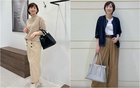 Hành trình 15 năm chuẩn bị vào viện dưỡng lão – để tuổi già sống chủ động, không phải trông chờ con cái