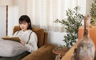 Cô gái Hà Nội chia sẻ: Ở tuổi 30, tôi cắt bỏ 30 thứ không nên mua và ví tiền của tôi biết ơn điều đó