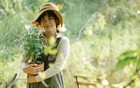 "Hoa nở rộ nhưng vận không thịnh": 6 loại hoa đẹp nhưng không nên trồng trong nhà, đừng để vẻ ngoài đánh lừa bạn