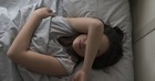 6 thứ người IQ cao không bao giờ mua