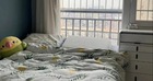 Ông bà dặn đầu giường CHỚ dựa 2 bức tường: Vợ chồng tối ngày cãi vã, làm cả đời vẫn trắng tay
