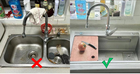 Thiên hạ đang xóa sổ 6 thiết kế bếp này: Từng là cực phẩm, giờ bị chê phiền toái, tốn tiền