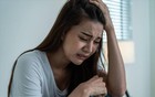 Hầu hết phụ nữ dễ mắc ung thư đều có 5 triệu chứng này, hy vọng bạn không gặp phải bất kỳ triệu chứng nào