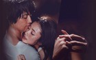 Khảo sát 200 người đàn ông từng ngoại tình: Kết quả bất ngờ đến choáng váng, họ cùng thừa nhận 1 lý do