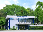 1 trường ĐH danh giá được nhà tuyển dụng ưu tiên nhất, 99% sinh viên có việc làm: Cách tính điểm chuẩn cực phức tạp!