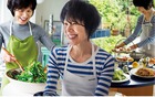 5 khoản đầu tư nhỏ trước tuổi nghỉ hưu sẽ giúp bạn sống nhàn, không lo phụ thuộc con cháu