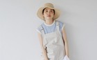 Ngày 3 – Nhật ký dọn dẹp: Tặng những bộ quần áo chưa từng mặc, tôi bắt đầu buông bỏ “bản thân lý tưởng” của mình