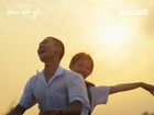 Phim ngắn Việt vượt mặt bom tấn Hollywood, cán mốc 1,7 tỷ đồng trong ngày đầu công chiếu