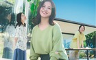 38 tuổi tôi bắt đầu quỹ hưu trí – mỗi tháng 1 triệu và tôi ước gì mình làm sớm hơn