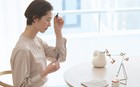Ngày 4 – Nhật ký dọn dẹp: Tôi vứt 5 thỏi son không dùng đến và tạm biệt tâm lý “mua là thấy thoải mái”