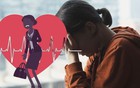 Ăn nhiều thực phẩm này làm tăng nguy cơ mắc bệnh tim, ung thư và tiểu đường