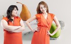 Phụ nữ trung niên cần làm ngay 5 việc để chống tích mỡ bụng: Sau 40 tuổi, có 3 nguyên nhân khiến mỡ bụng "tụ lại" cực nhanh