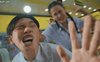 Xuất hiện phim Việt được cả loạt báo Hàn gọi tên, sốc nhất là đài quốc gia cũng hết lời khen ngợi