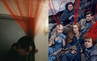 Sợi chỉ đỏ là gì mà viral khắp MXH Việt, loạt siêu sao cũng "bị ép" bắt trend?