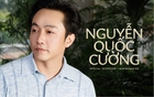 Doanh nhân Nguyễn Quốc Cường: Lương 20-30 triệu tiết kiệm thế nào cũng không mua nổi nhà 5-7 tỷ
