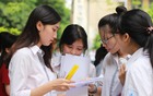 1 tỉnh vừa công bố miễn hoàn toàn học phí cho sinh viên theo học 4 ngành này: Không phải sư phạm hay công an
