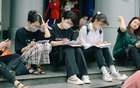 6 lĩnh vực đang bị cảnh báo vì nguy cơ thất nghiệp cao, nhiều cha mẹ vẫn tin tưởng, cho con theo học mà không cân nhắc kỹ