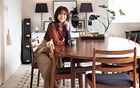 12 món nhỏ giúp cải thiện hạnh phúc mỗi ngày – được nhiều người dùng thực tế khuyên nên thử