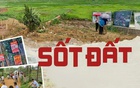 Khi nào đất nền lại “sốt”?