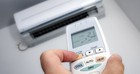 Có nên tắt điều hòa khi ra ngoài 30 phút? Tưởng đơn giản nhưng không phải ai cũng biết câu trả lời