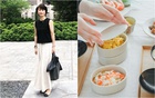 Tiêu chí mua sắm của phụ nữ trung niên: 20 món nên đầu tư để sống gọn, dùng lâu, không phí tiền