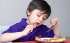 Mách bố mẹ: Những đứa trẻ ăn "thức ăn" này lớn lên sẽ hạnh phúc: Chuyên gia tiết lộ nhóm thực phẩm vàng và cách "nuôi dưỡng" trí não con