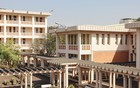"Muốn học ngoại ngữ phải vào trường..." - Câu truyền miệng trở thành chân lý của biết bao thế hệ học sinh,  bao năm vẫn đúng!