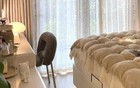 Người xưa dạy: "Đừng để 5 thứ trong phòng ngủ", đó là gì? Đáng tiếc nhiều người không biết