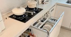 Tôi xin thề: Trọn đời nói CÓ với 4 thiết kế này