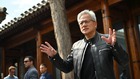 CEO Nvidia tiết lộ ngành học đại học tiềm năng nếu được chọn, dự báo làn sóng công nghệ mới sẽ chiếm lĩnh thế giới vài năm tới