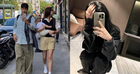 Phụ huynh thú nhận phải trốn vào nhà vệ sinh, cần hơn 2 ngày để "hồi phục" sau kỳ nghỉ với con