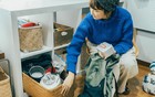 Tôi mạnh dạn vứt 30 món từng nghĩ là “có giá trị” – và ngỡ ngàng vì cuộc sống nhẹ bẫng hơn bao giờ hết