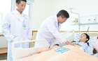 18 tuổi đã mắc ung thư dạ dày di căn xa: Lời cảnh báo từ bác sĩ BV Đại học Y Dược