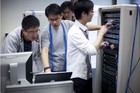 Nhóm ngành học cực hot nhưng thiếu nhiều nhân lực chất lượng cao: Bộ GDĐT đề xuất trợ cấp 3,6 triệu/tháng, loạt trường đại học giảm học phí để hút nhân tài