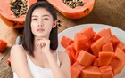 Kể từ 40 tuổi, phụ nữ nên ăn thêm 1 món này để "đánh bại" lão hóa, da mịn màng lại tốt từ trong ra ngoài
