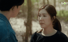 "Trai đẹp diễn đơ" giờ lên trình ngỡ ngàng, chiếm cả spotlight của Thúy Ngân: Ánh mắt chứa cả ngàn câu chuyện