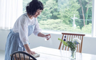 5 mẹo dọn bếp thông minh của mẹ 50+, ai áp dụng cũng khen: Sạch bong, tiết kiệm, không cần chất tẩy rửa đắt tiền