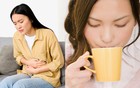 Uống "1 ly" mỗi ngày có thể làm giảm nguy cơ ung thư đại trực tràng xuống 17%: Nghiên cứu tiết lộ lý do