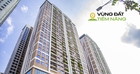 “Nhịn ăn” cả năm chỉ đủ mua 1 m2 chung cư Hà Nội