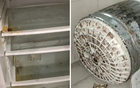 Sự thật mất lòng: 5 món đồ quen thuộc tưởng sạch nhưng KHÔNG, bẩn nhất là số 4 ai cũng dùng