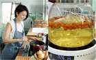 Tôi từng mua đủ thứ linh tinh đến khi chỉ giữ lại 4 món gia dụng “đáng từng đồng” và thấy đời mình nhẹ hẳn
