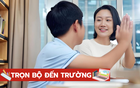 Một món đồ ngày càng được nhiều cha mẹ sắm sửa cho con: Giá từ hơn 1 triệu trở lên, giúp con học tốt hẳn!