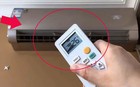 Hôm nay tôi mới biết: Mùa hè bật điều hòa ban đêm để 26 độ là sai! Đây mới là cách dùng đúng, vừa mát vừa tiết kiệm điện