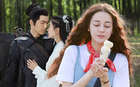Top 10 "thảm họa truyền hình" Trung Quốc bị khán giả chỉ trích dữ dội: Mỗi tập như đang xúc phạm trí thông minh người xem
