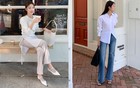 4 món đồ công sở hack tuổi tốt nhất, nàng sắm ngay để cả tuần trẻ trung hơn tuổi thật