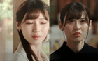 Diễn xuất "điên rồ" của nữ phụ trà xanh phim Cô đi mà lấy chồng tôi bản Nhật: Visual đẹp tuyệt trần nhưng ác từ ánh mắt tới đôi môi